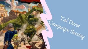 About tal'dorei campaign guide pdf free download. Tal Dorei Campaign Guide Pdf Reviews 2021