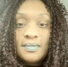 Officer Tommy M Norman added a...