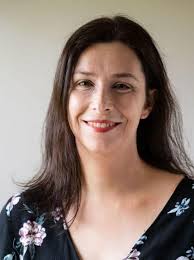 Narrative Therapy and Responding to the Trauma of Sexual Violence: Acts of  Resistance and Acts of Reclaiming