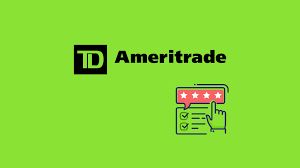 Td ameritrade's excess sipc insurance provides each client with $149.5 million worth of protection for securities and $2 million of protection for cash, with an aggregate limit of $500 million. Td Ameritrade Review What We Love About It Slashtraders