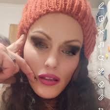 Sheena Elizabeth Gallagher (@sheenabeena1982) • Facebook