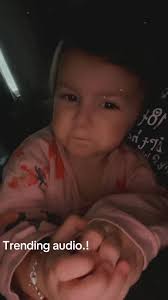 trending #trendingaudio