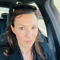 70+ "Cassandra Marx" profiles