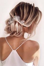 This entry was posted in for brides, wedding hairstyles and tagged diy wedding hairstyles, hairstyle tutorials. Easy Wedding Hairstyles You Can Diy Wedding Forward