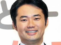 スポニチ Sponichi Annex - News update