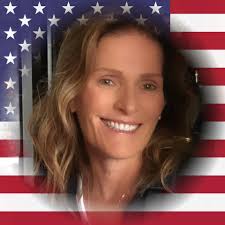 From the 5th largest city in California to the 5th largest in the  country..... I'm so excited to announce that I will be joining the top  rated FOX 10 Phoenix news team