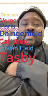 Doesn’t matter what ISD I’m in. Trey Hall is going to win. #coachesoftiktok  #teachersoftiktok
