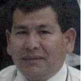 100+ "Edgar Huamani" profiles