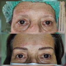 Centro de Estética Liliana Pinto