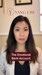 50/50 custody only works if BOTH parents show up. But what happens when one  keeps making excuses?, 💡 Keeping records of missed visitations can make  all the difference in court. Judges take wasted time ...