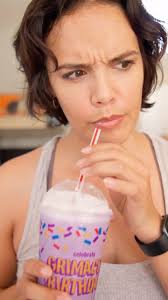 Allie (@normallie) • Instagram photos and videos