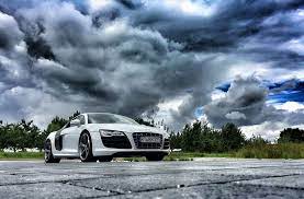 If you're looking for the best audi r8 wallpapers then wallpapertag is the place to be. R8 Backgrounds 1080p 2k 4k 5k Hd Wallpapers Free Download Wallpaper Flare