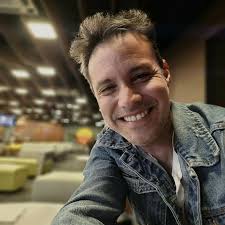 Iván Esquivel (@ivanesquivelz) · Instagram photos and videos