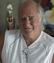 Julian NEALE Obituary (1946