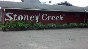 Interested in membership information or want to take a tour of stoney creek? Stoney Creek Riesling Home Facebook