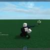 Meepcity has the unique honor of being the first game made via roblox that garnered over a billion hits. Https Encrypted Tbn0 Gstatic Com Images Q Tbn And9gcsl4xt0ntyhpdl 2ng8csa4vjwzu Odwuujil56bu Usqp Cau