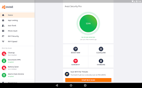 Protect against viruses & other types of malware with avast mobile security, the world's most trusted free antivirus app for android. Download Mobile Security Antivirus For Android 4 0 3