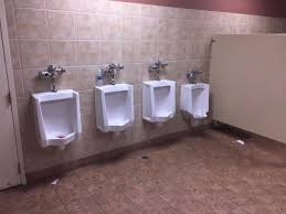 Image result for Radisson Paper Valley Appleton Appleton WI