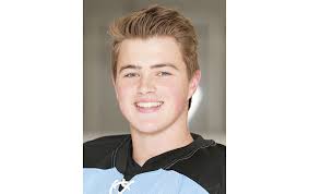 Knights sweep prep league showcase in Blaine