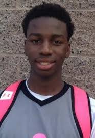 Eric Hester's Instagram, Twitter & Facebook