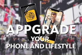 Just visit maybank's website and find the register now button. Appgrade Your Phone And Lifestyle