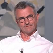 Organisation du CASP