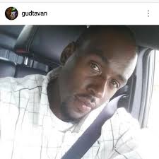 Johnny Vann Jr. Obituary