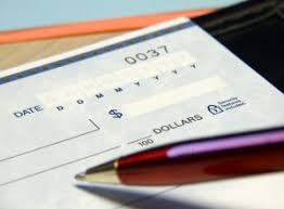 La mise sous pli consiste à mettre des courriers sous enveloppe. Les Arnaques A L Emploi A Domicile Les Mules Ou Intermediaires