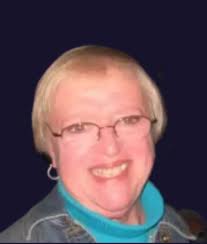 Carol Kocher Obituary