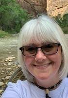 Top 20 HSPT Tutors Near Me in Richardson, TX