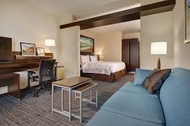 Fairfield Inn Fairfield Inn Suites Home Decor