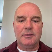 40+ perfiles de «Breslin»