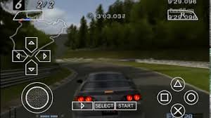 Play through x amount of days to unlock listed track in arcade mode. Gran Turismo 4 Ppsspp Iso Download Highly Compressed Latest Version 2021 Naijatechnews