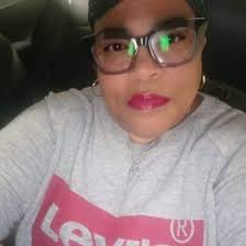 Denise Burch (angelaburch44)