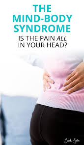 Pin On Health And Fitness