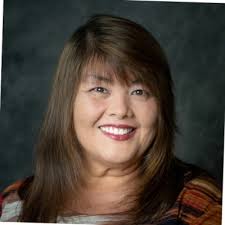 Get to Know Chris Otto: Perspectives from the Dojo