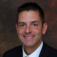 Brian Wozniak Email & Phone Number