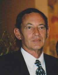 Obituary information for Gerald E Dansereau