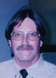 Jeffrey Jack Snyder Sr Obituary (2024)