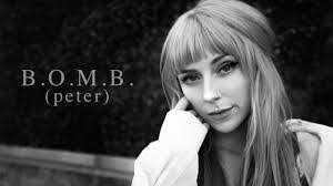 Kitty Ray's Instagram, Twitter & Facebook