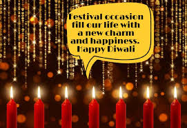 See more ideas about swag quotes, funny attitude quotes, quotes. 30 Unique Quotes And Messages To Diwali Wishes In English Lovepoetry