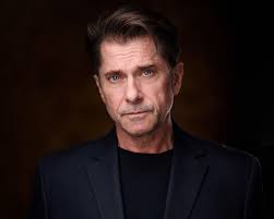 New Headshots for the New Year, it was long overdue. More to come…Thanks  Pete!