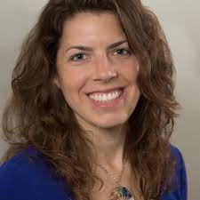 BODY AND MIND PHYSICAL THERAPY AND WELLNESS