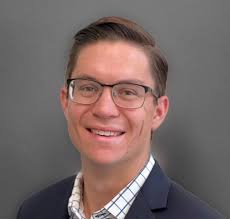 Jarrod King's Instagram, Twitter & Facebook