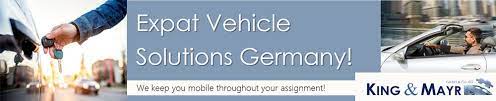 In certain parts of the country, car rental. How To Germany Buying A Car In Germany