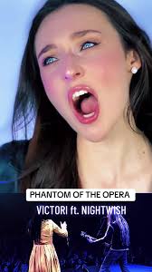 VICTORI ft. NIGHTWISH