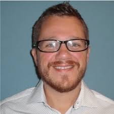 Our Board of Directors