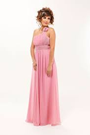 Rose Pink Grecian Style Bridesmaid Dress Rose By Era Boutique Beautiful Bridesmaid Dresses Bridesmaid Dresses Rose Bridesmaid Dresses