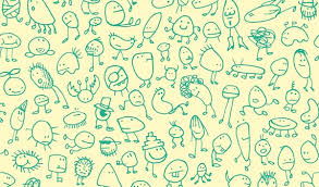 نود أن نشج ع على اللعب Ikea