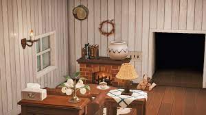 Coral pink box = sanrio character, data in game but villager not present. Acnh Bedroom Ideas Design Corral